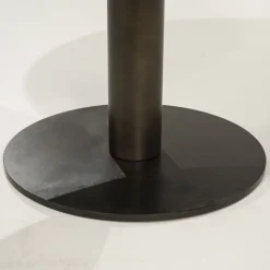 Marmeren Salontafels-Eleonora Luigi Salontafel Bruin