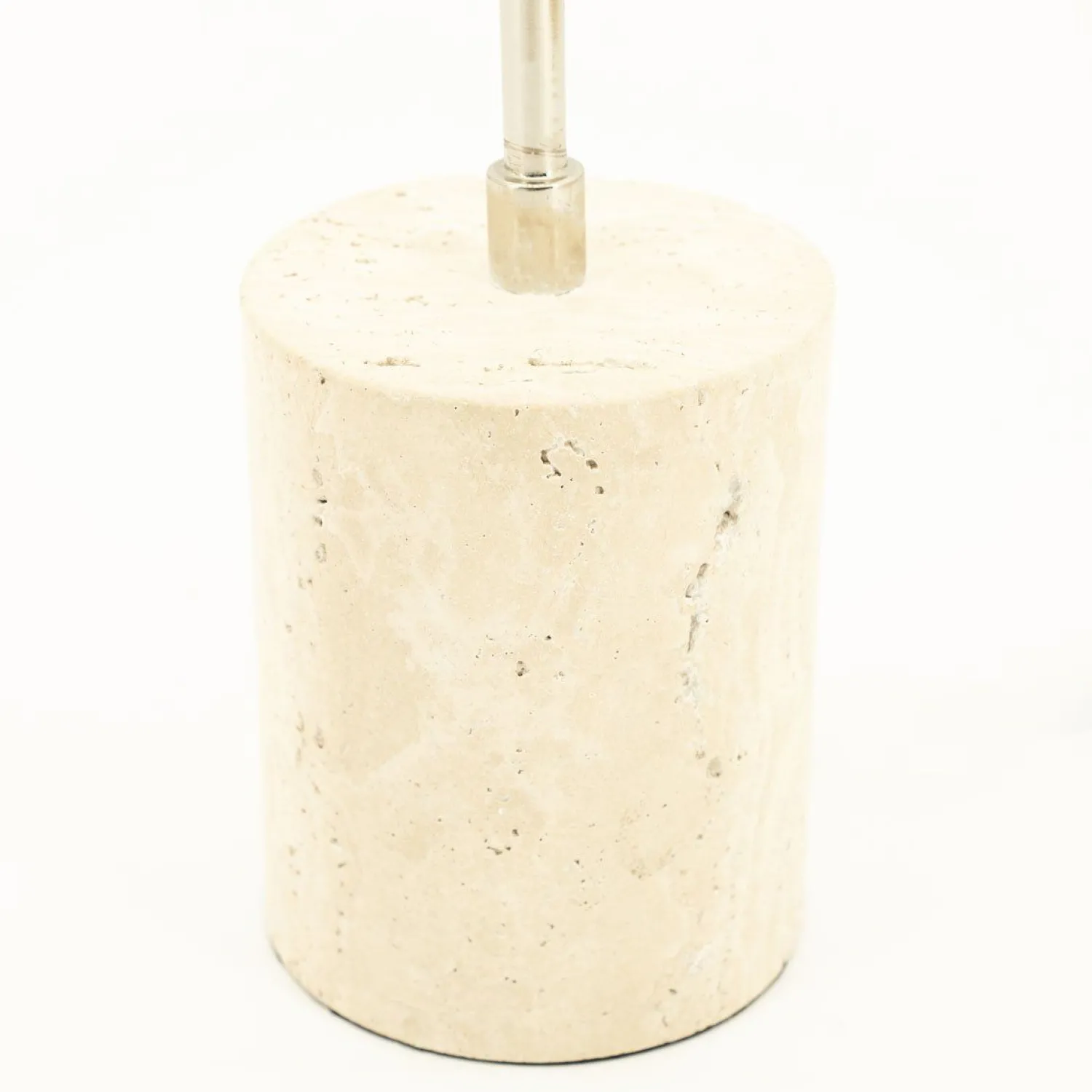 Moderne Tafellampen|Tafellampen-By Boo Lumina Tafellamp Beige