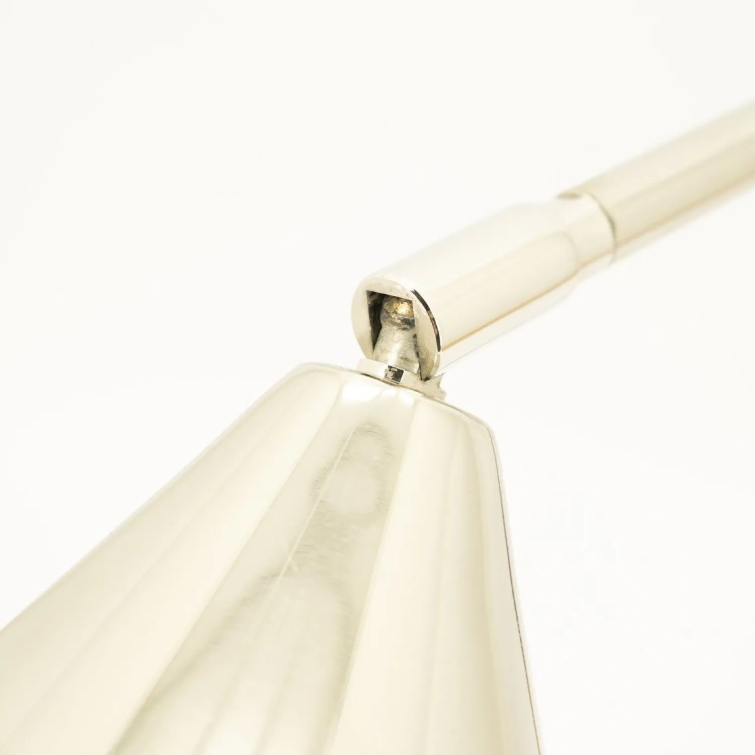Moderne Tafellampen|Tafellampen-By Boo Lumina Tafellamp Beige