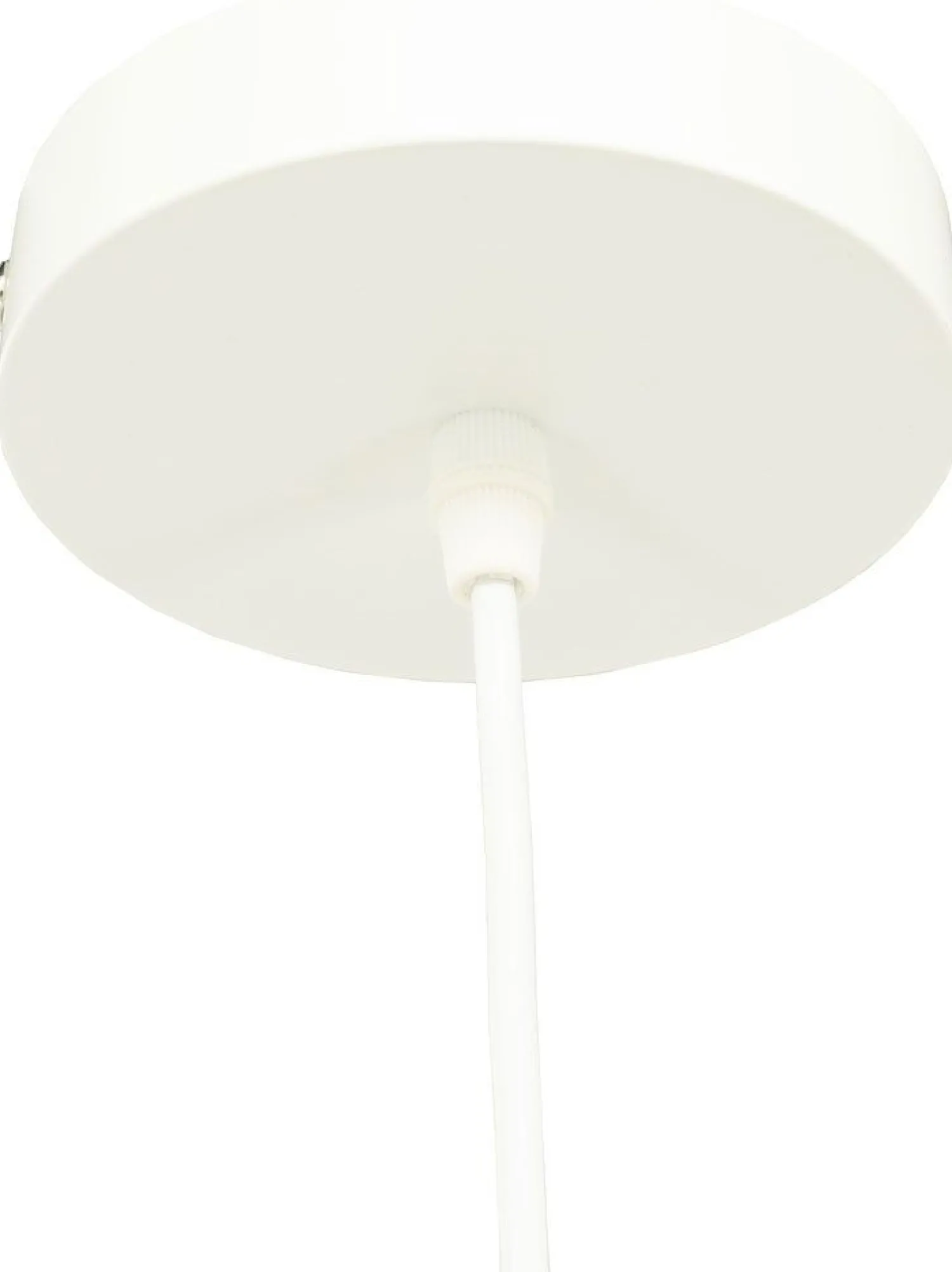 Hanglampen|Hanglampen-By Boo Lunar Hanglamp Natural