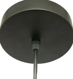 Hanglampen|Hanglampen-By Boo Lunar Hanglamp Brown