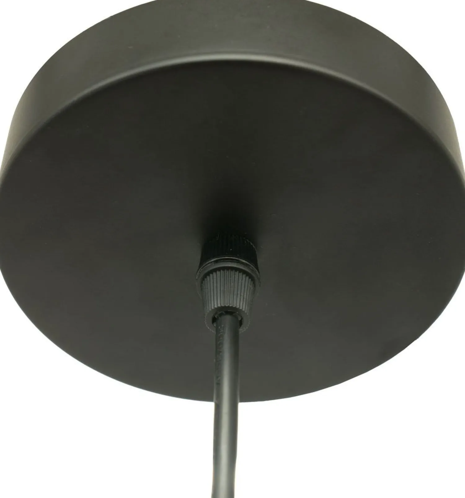 Hanglampen|Hanglampen-By Boo Lunar Hanglamp Brown