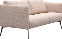 Zitbanken-Trendhopper Lund Bank Blossom