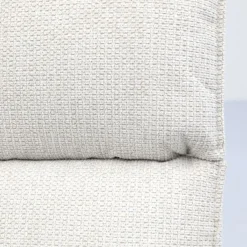 Relaxfauteuils-Trendhopper Lunia Relaxfauteuil Greige