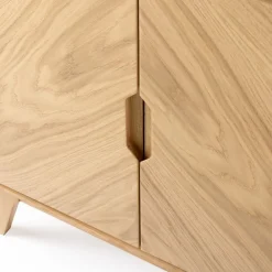 Dressoirs-Feelings Wonen Luzern Dressoir Uniformante