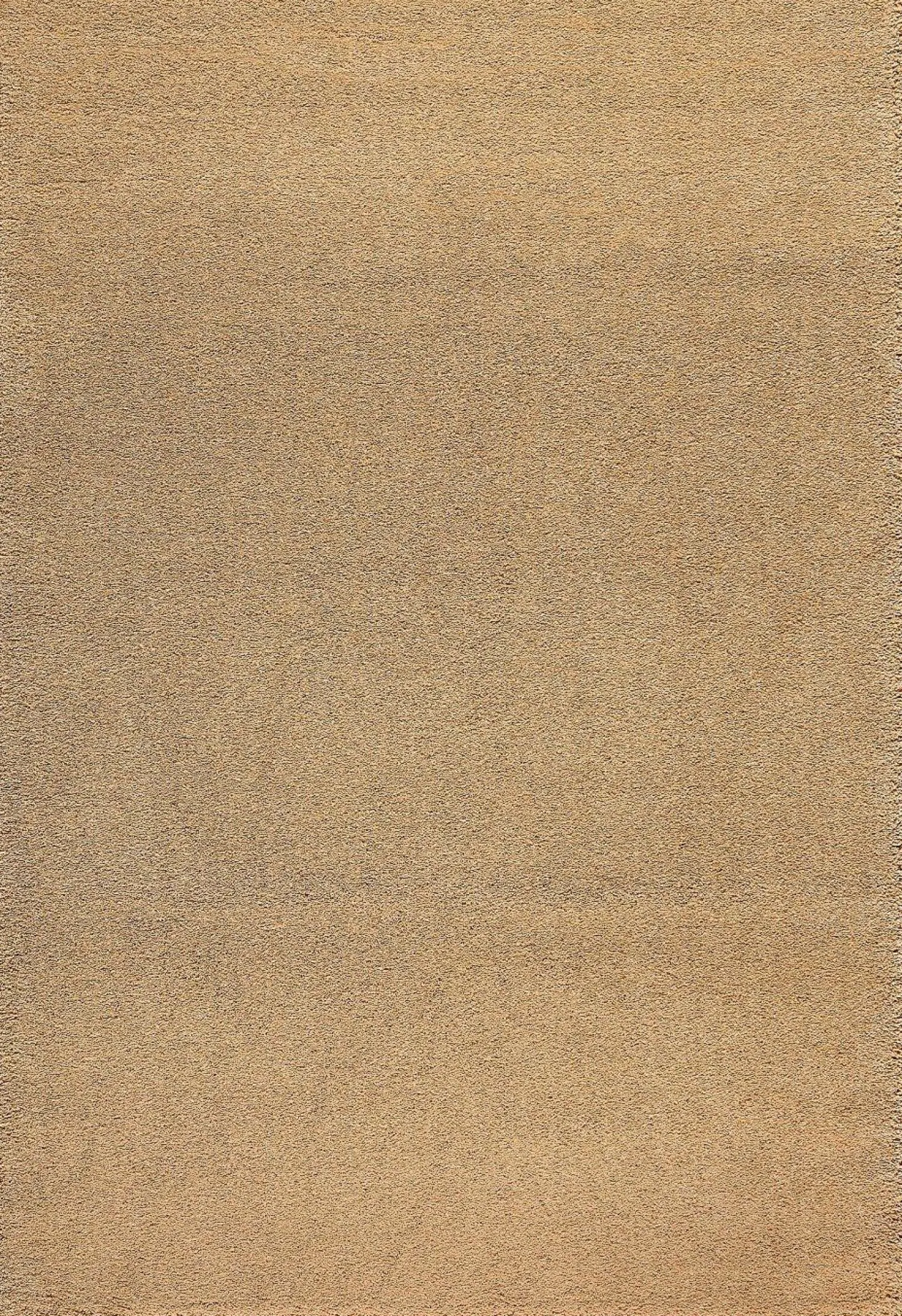 Vloerkleden|Rechthoekige Vloerkleden-Brinker Carpets Maare Vloerkleed Beige