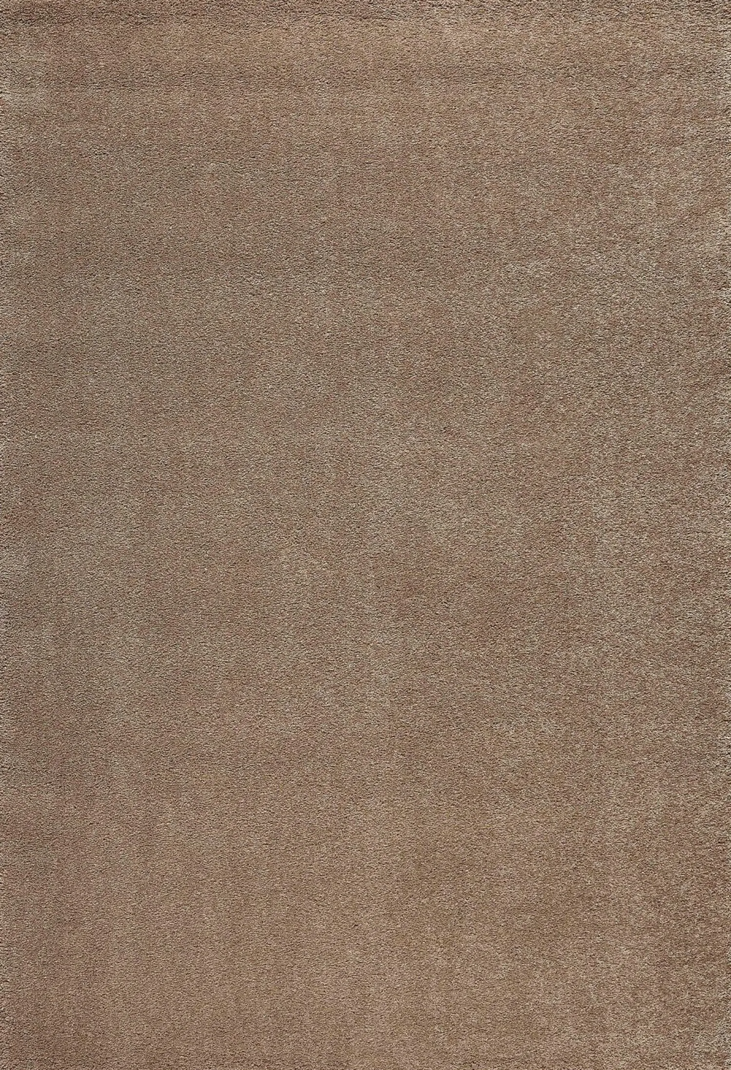 Vloerkleden|Rechthoekige Vloerkleden-Brinker Carpets Maare Vloerkleed Mocca