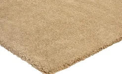 Vloerkleden|Rechthoekige Vloerkleden-Brinker Carpets Maare Vloerkleed Beige
