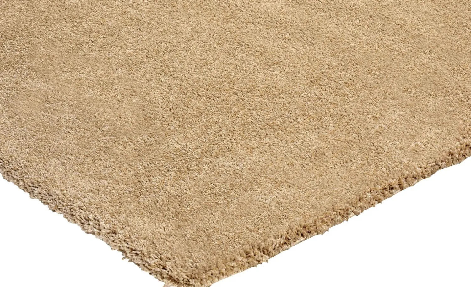 Vloerkleden|Rechthoekige Vloerkleden-Brinker Carpets Maare Vloerkleed Beige