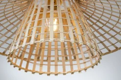 Hanglampen|Hanglampen-Good&Mojo Machu Hanglamp Natural