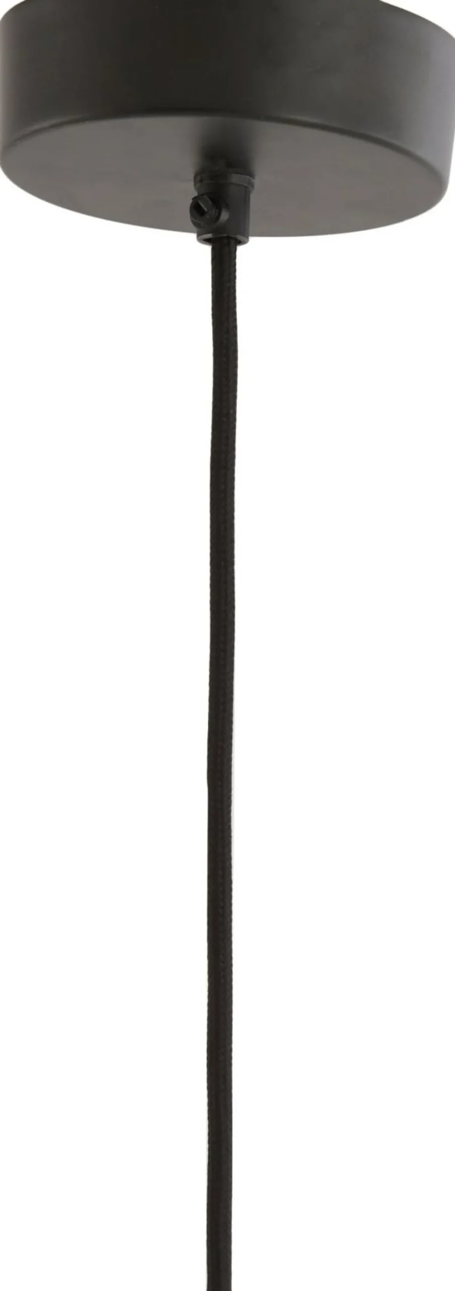 Hanglampen|Hanglampen-Trendhopper Macul Hanglamp Naturel