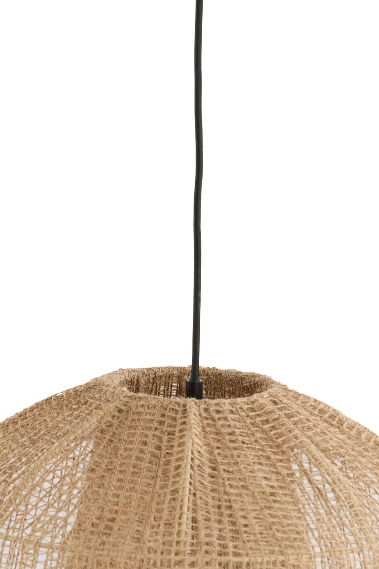 Hanglampen|Hanglampen-Trendhopper Macul Hanglamp Naturel