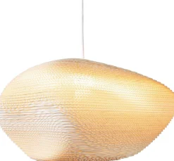 Hanglampen|Hanglampen-Graypants Madison Hanglamp White