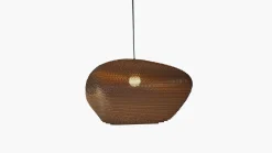 Hanglampen|Hanglampen-Graypants Madison Hanglamp Natural