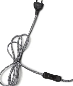 Wandlampen|Wandlampen-It's about RoMi Madrid Wandlamp wit