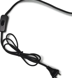 Wandlampen|Wandlampen-It's about RoMi Madrid Wandlamp Goud