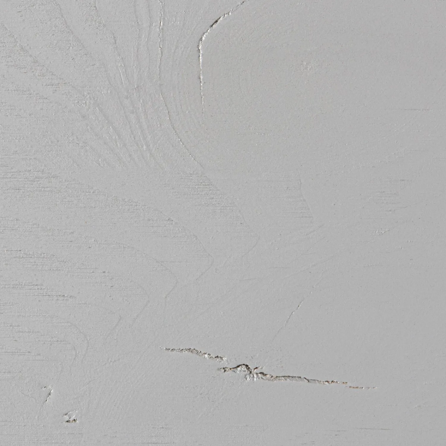 Tv-Meubels-WOOOD Madu TV-meubel Cloud Grey