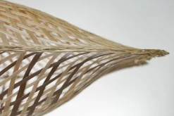 Hanglampen|Hanglampen-Good&Mojo Madura Hanglamp Natural, Brown