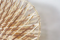 Plafondlampen|Plafondlampen-Good&Mojo Madura Plafondlamp Natural, Brown