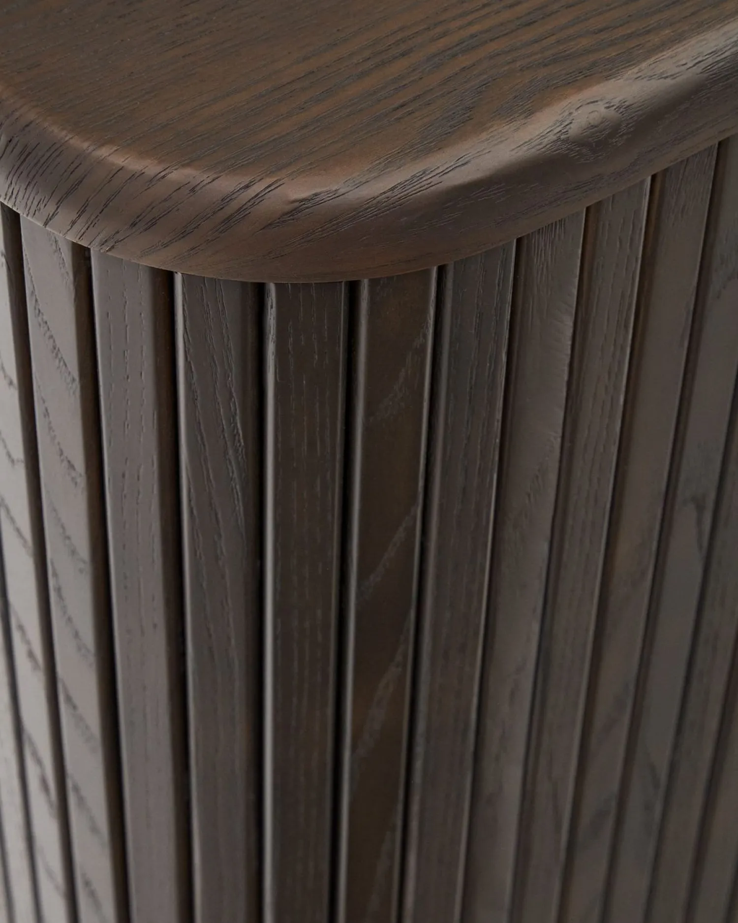 Dressoirs-Kave Home Mailen Dressoir Bruin