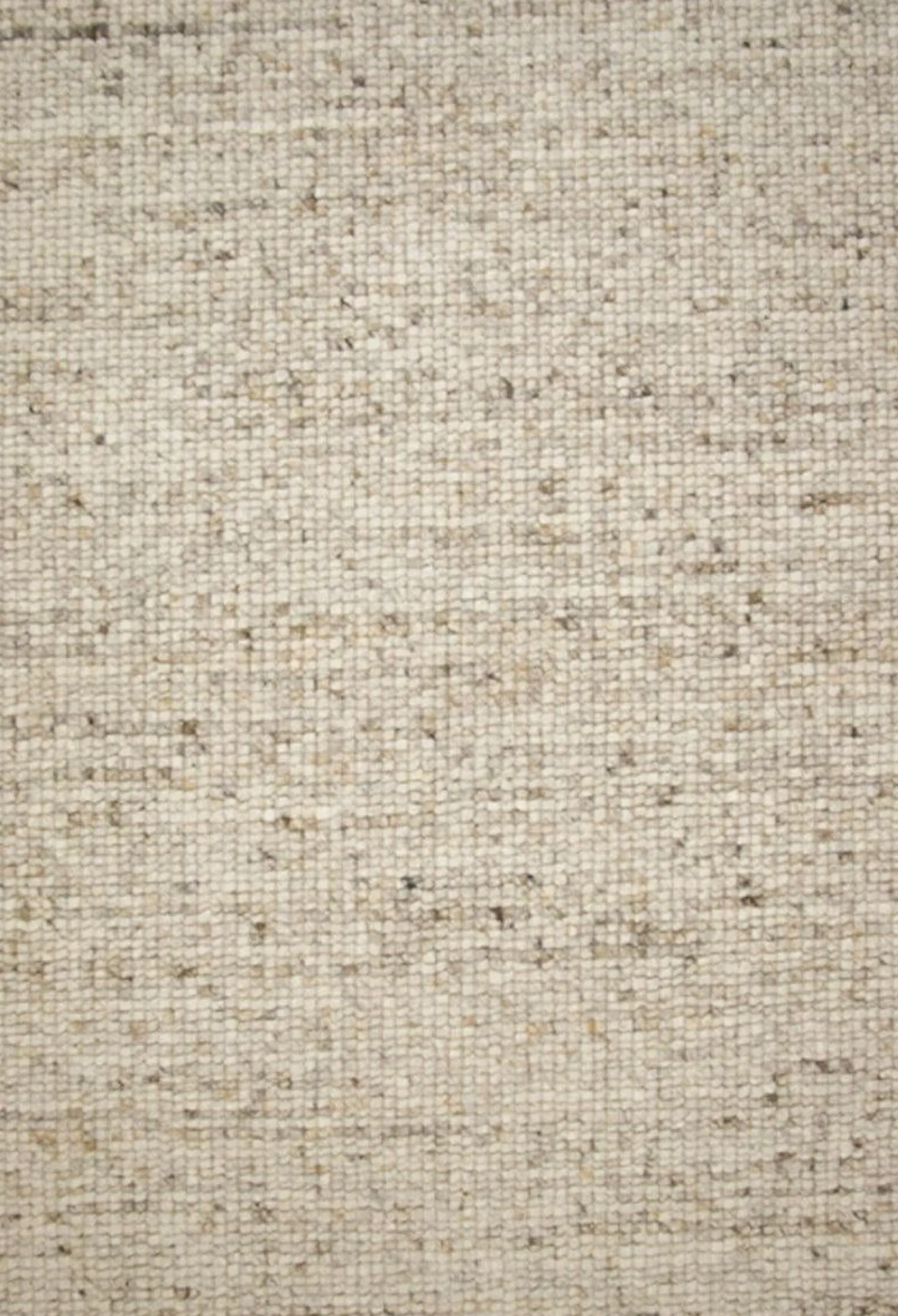 Vloerkleden|Rechthoekige Vloerkleden-Trendhopper Mango Vloerkleed Beige