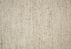Vloerkleden|Rechthoekige Vloerkleden-Trendhopper Mango Vloerkleed Beige