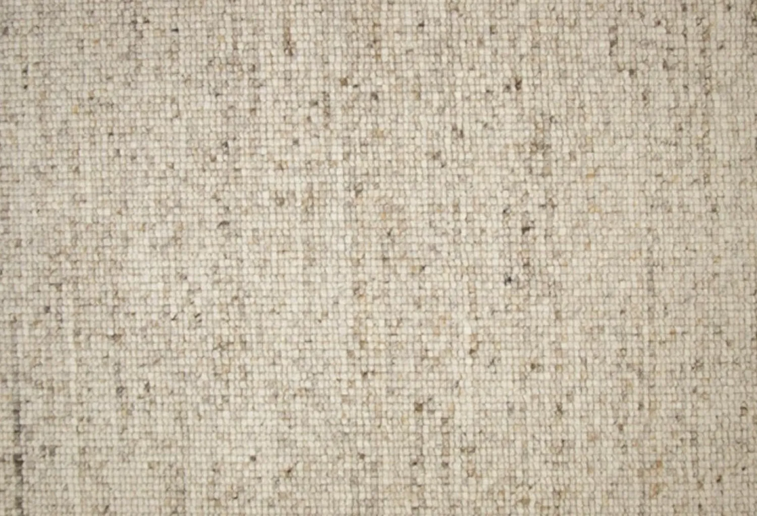 Vloerkleden|Rechthoekige Vloerkleden-Trendhopper Mango Vloerkleed Beige