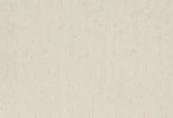 Vloerkleden|Rechthoekige Vloerkleden-Trendhopper Manou Vloerkleed Off White