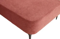 Hoekbanken-Eijerkamp Collectie Marijn Rechts Hoekbank Blush