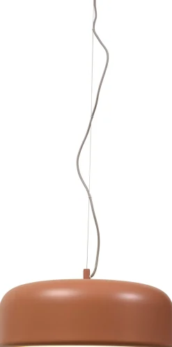 Hanglampen|Hanglampen-It's about RoMi Marseille Hanglamp Terra