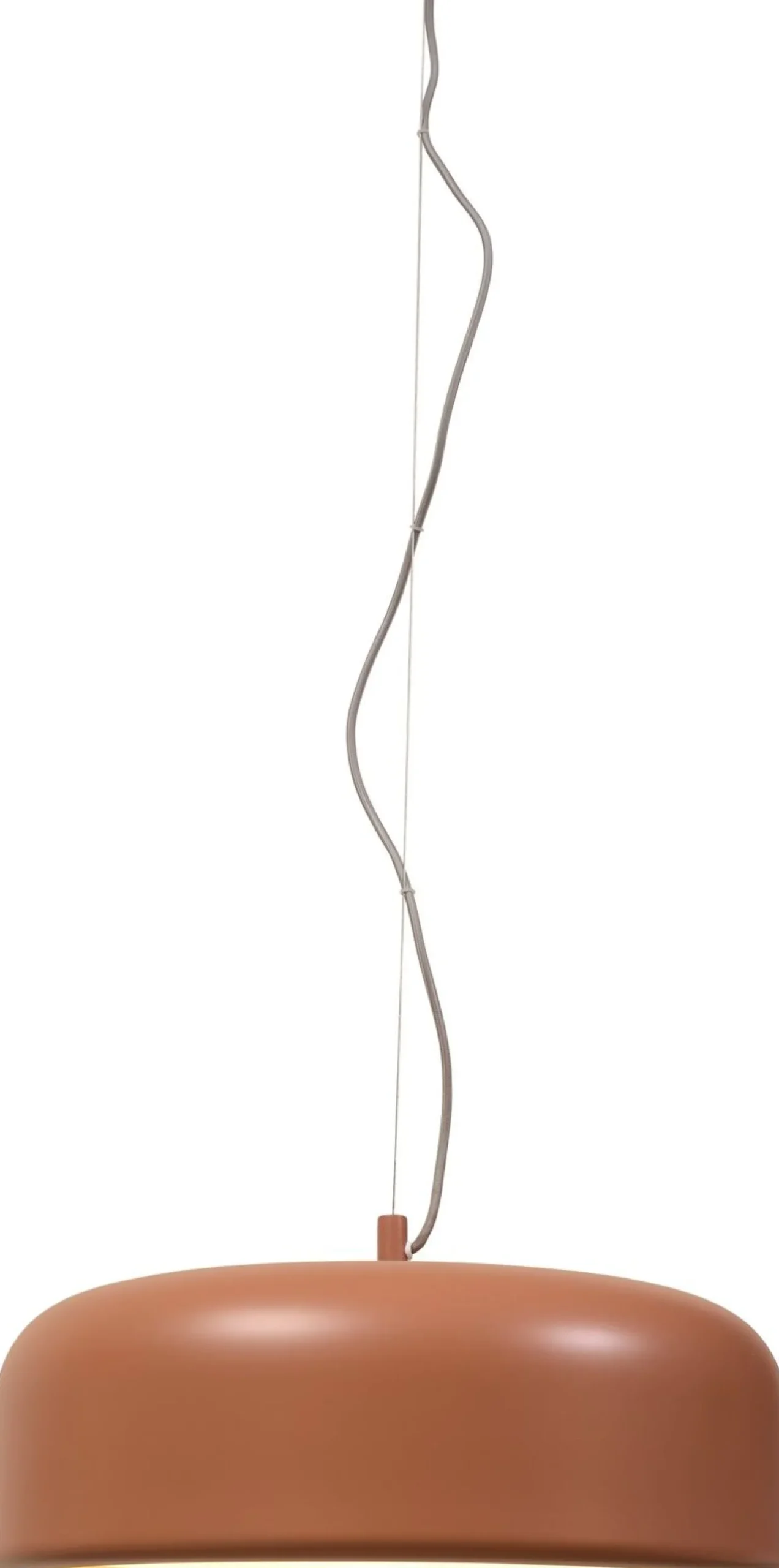 Hanglampen|Hanglampen-It's about RoMi Marseille Hanglamp Terra