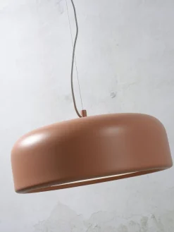 Hanglampen|Hanglampen-It's about RoMi Marseille Hanglamp Terra