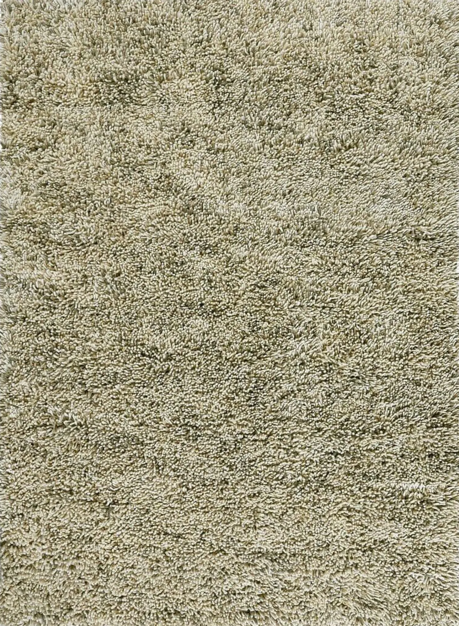 Vloerkleden|Wollen Vloerkleden-Brinker Carpets Massimo Vloerkleed Moonstone