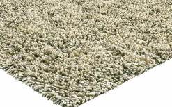 Vloerkleden|Wollen Vloerkleden-Brinker Carpets Massimo Vloerkleed Moonstone