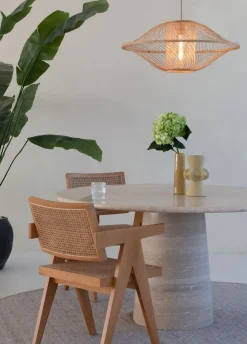 Hanglampen|Hanglampen-Good&Mojo Maui Hanglamp Natural