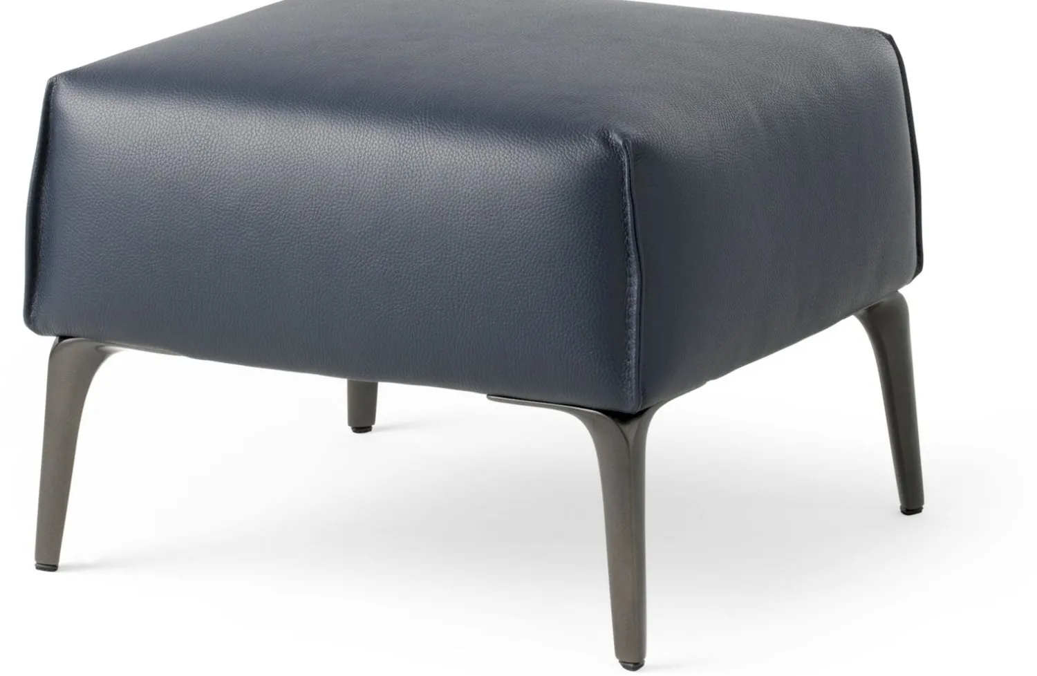 Design Fauteuils-Leolux Mayuro Fauteuil