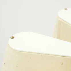 Hanglampen|Hanglampen-By Boo Meander Hanglamp Beige