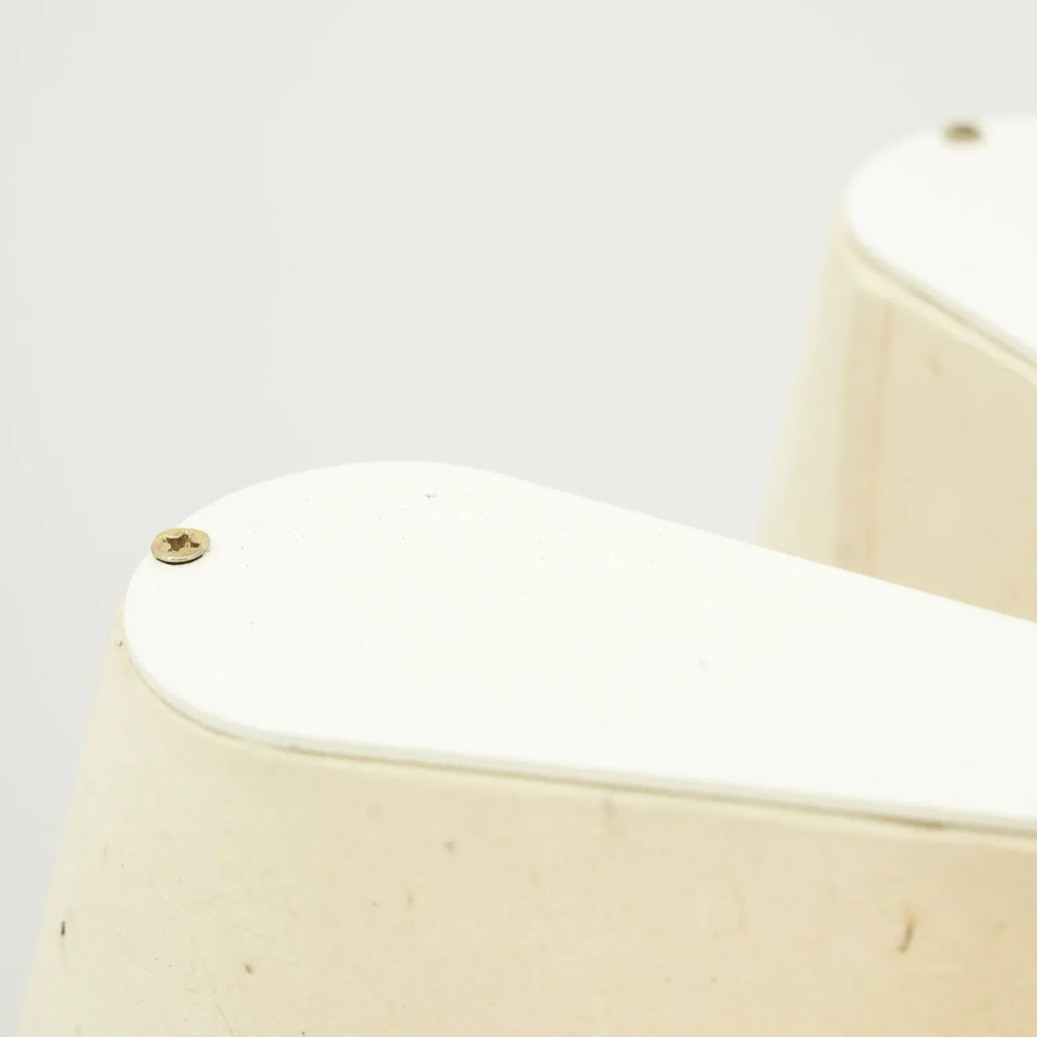 Hanglampen|Hanglampen-By Boo Meander Hanglamp Beige