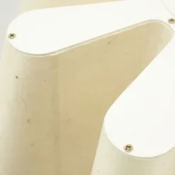 Hanglampen|Hanglampen-By Boo Meander Hanglamp Beige