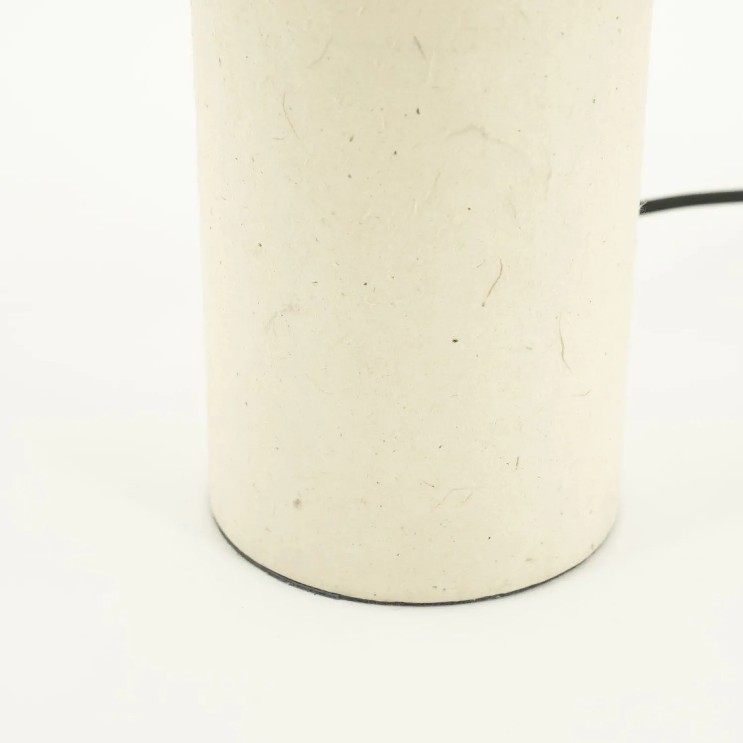 Tafellampen|Tafellampen-By Boo Meander Tafellamp Beige
