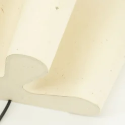 Wandlampen|Wandlampen-By Boo Meander Wandlamp Beige