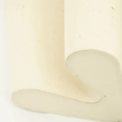 Wandlampen|Wandlampen-By Boo Meander Wandlamp Beige