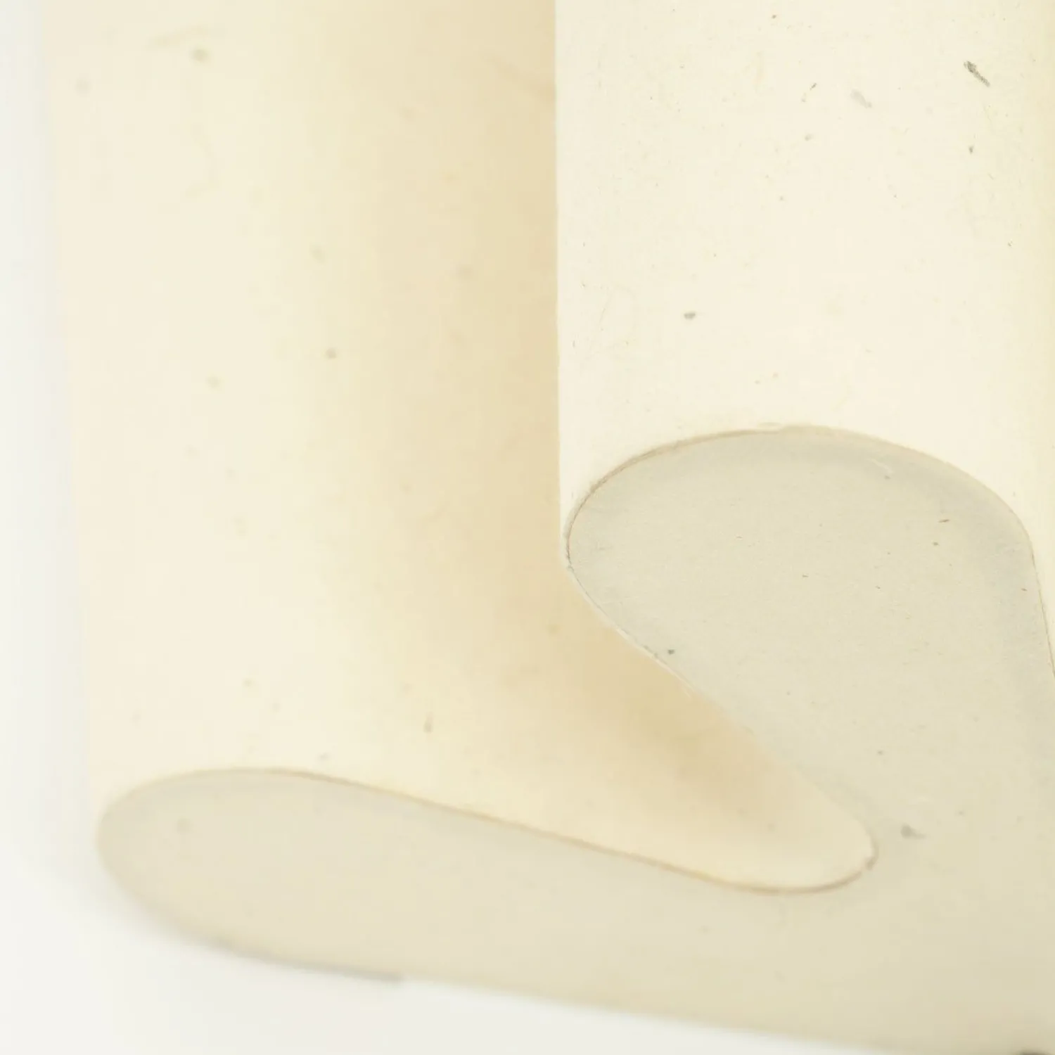Wandlampen|Wandlampen-By Boo Meander Wandlamp Beige