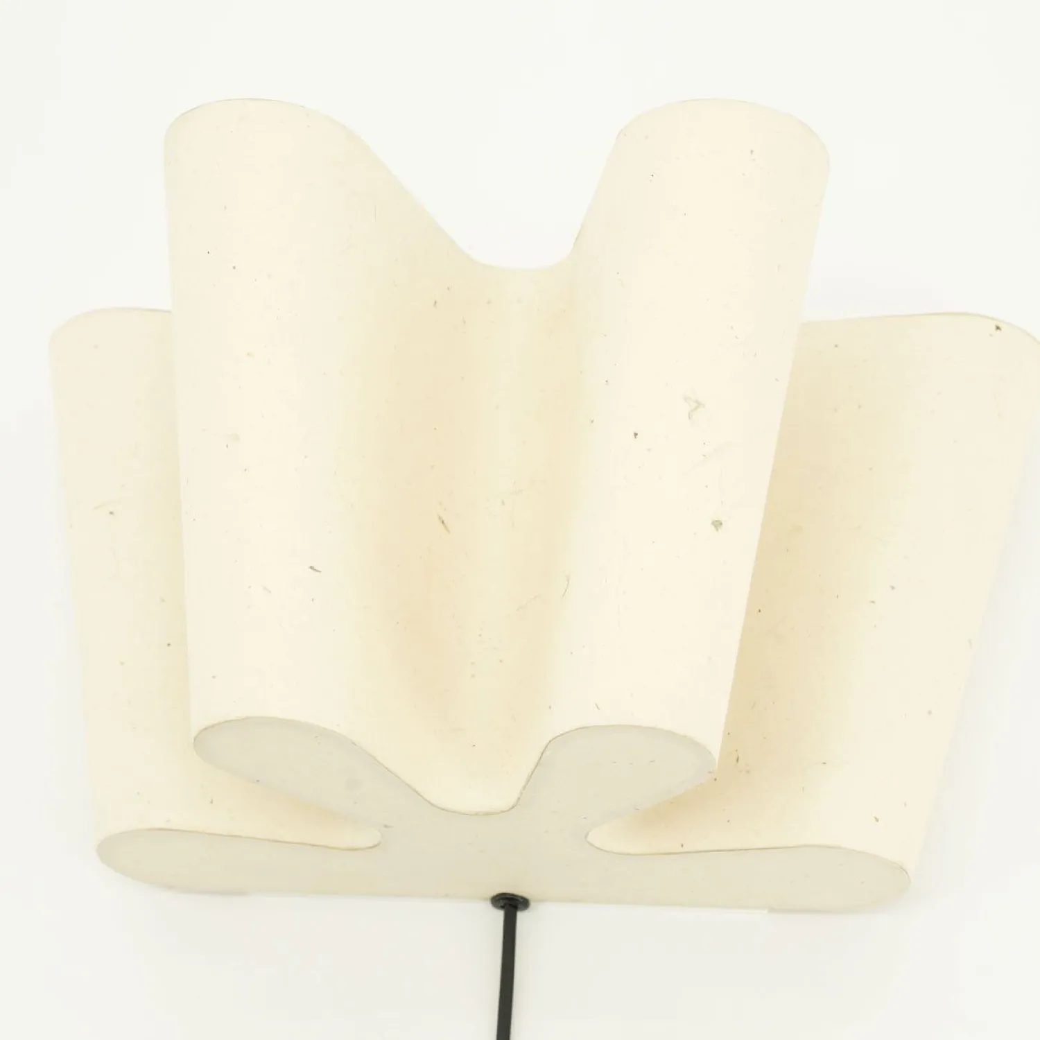 Wandlampen|Wandlampen-By Boo Meander Wandlamp Beige