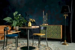 Dressoirs-Dutchbone Meena Dressoir Multi