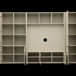 Tv-Meubels-Trendhopper Meggy Cinewall Dust