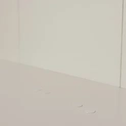 Tv-Meubels-WOOOD Meggy Tv-Meubel Dust