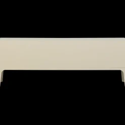 Tv-Meubels-WOOOD Merge Tv-meubel Dust
