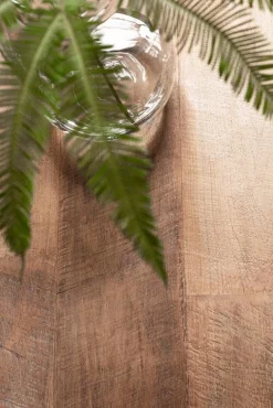 Tv-Meubels-DTP Home Metropole Hangend TV-meubel Natural