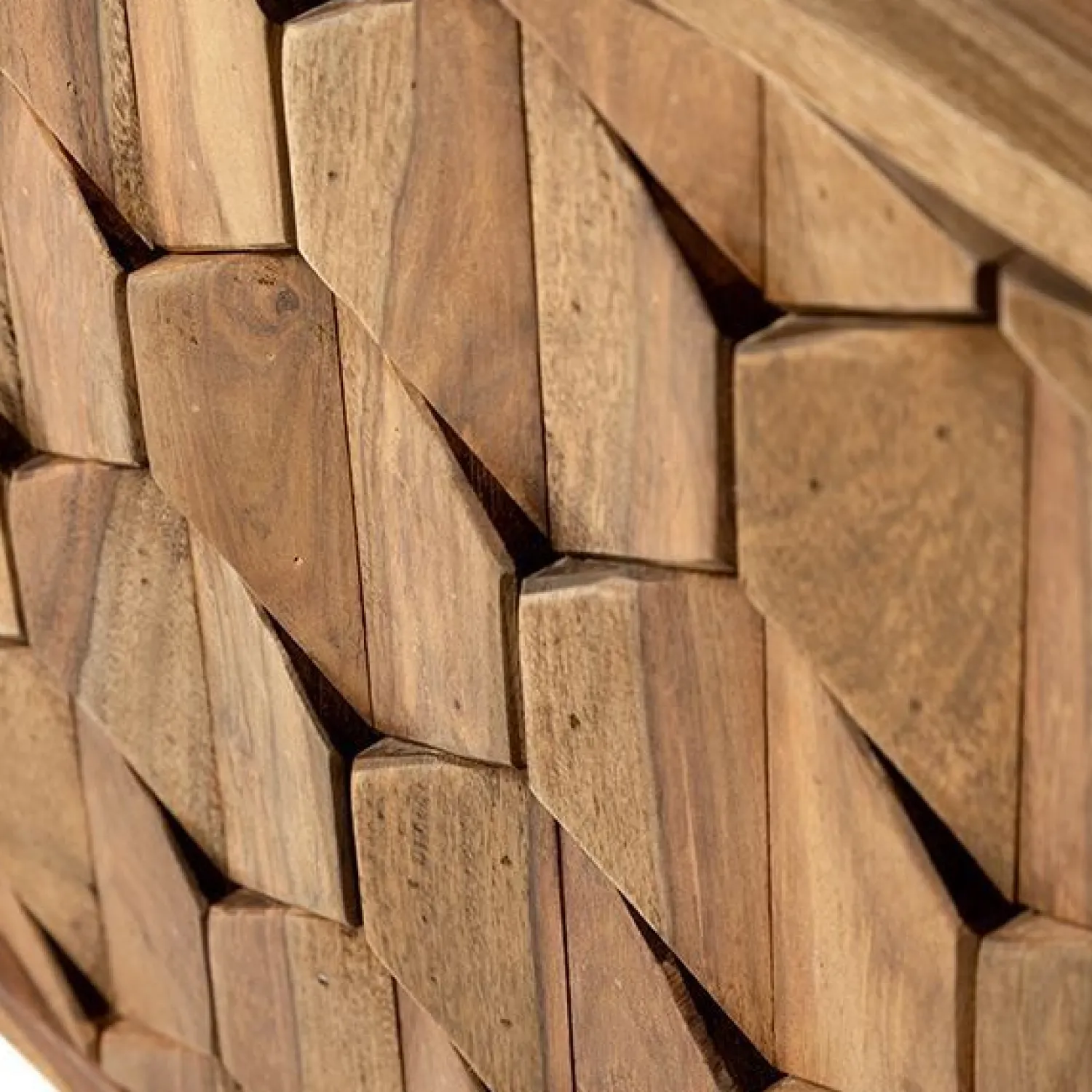 Dressoirs-Feelings Wonen Miguel Dressoir Hela Natural